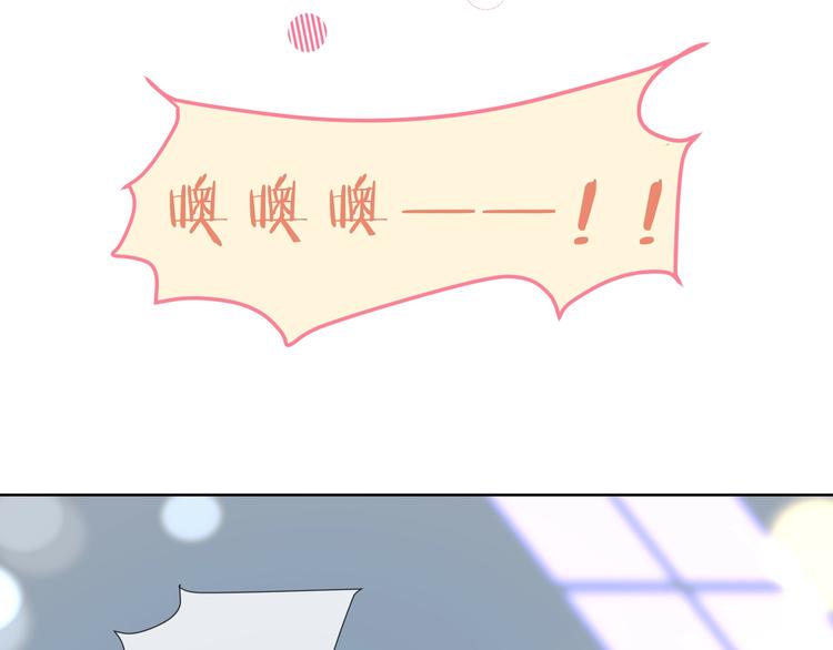 第4话 再遇21