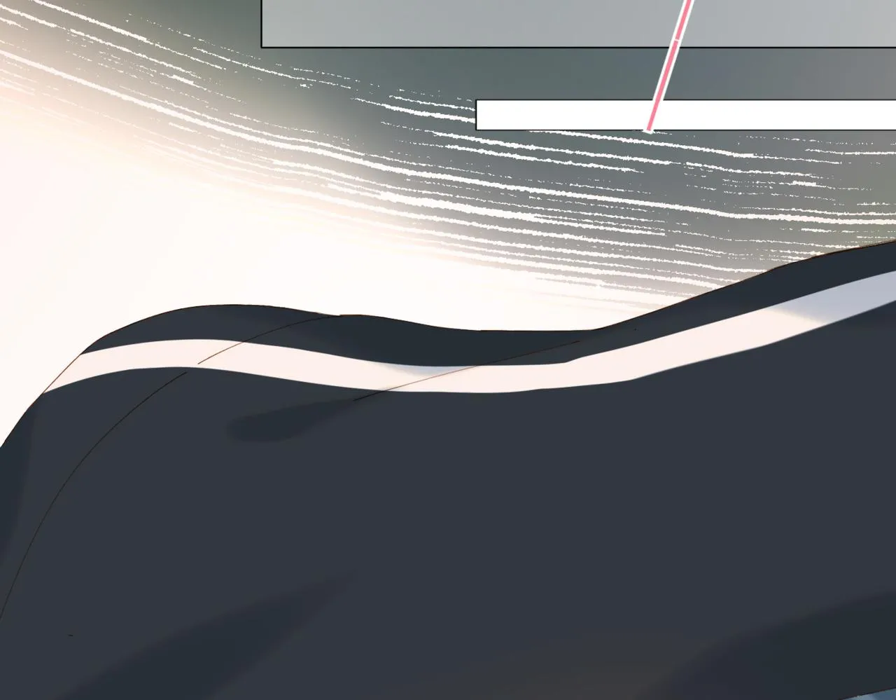 第58话 求你了101