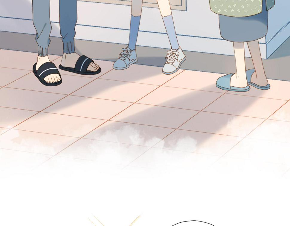 第54话 “小煜”12