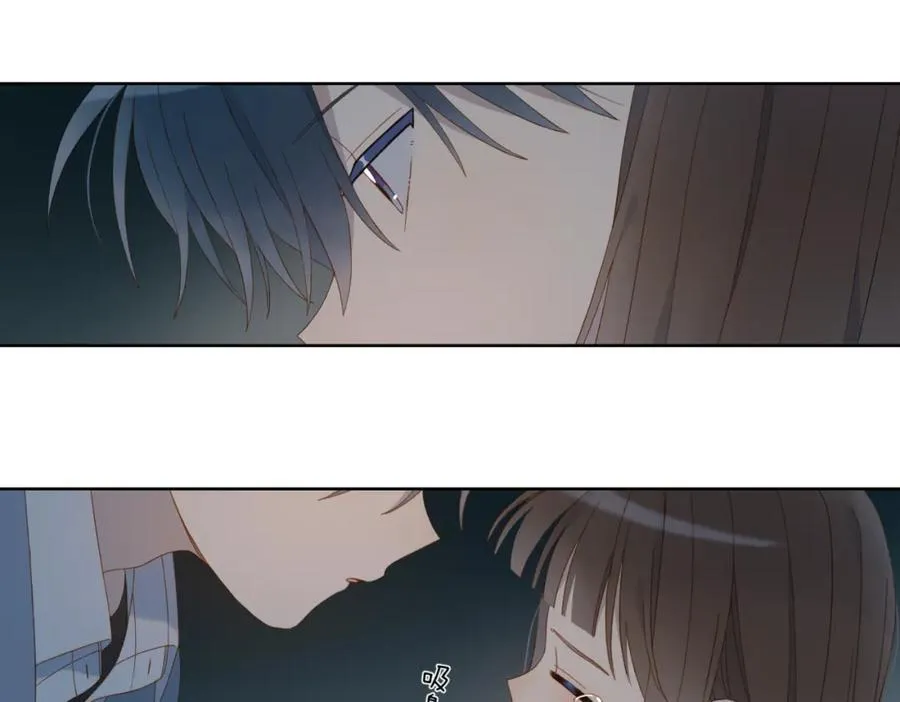 第81话 跟我回家4