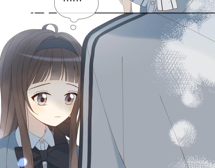 第35话 误会升级86