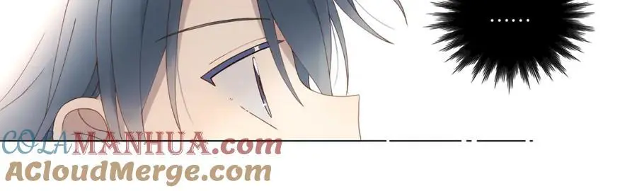 第75话 “煜”你同在14