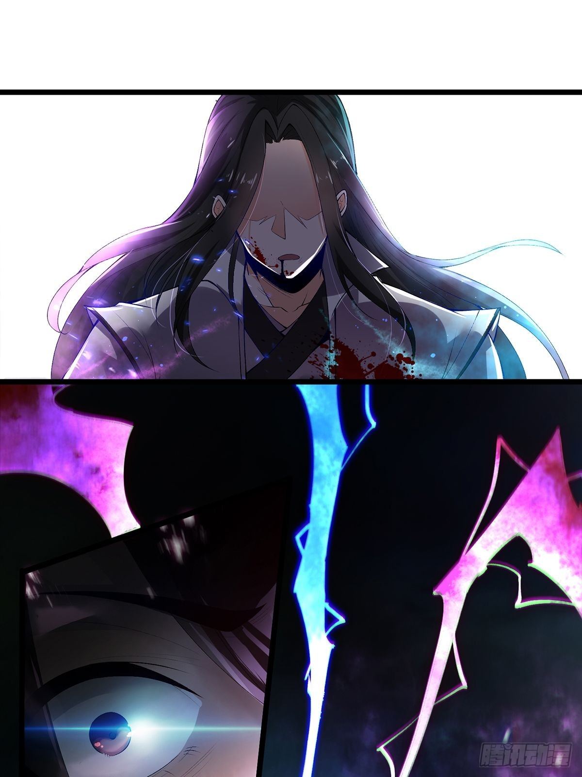 01话、穿越要从娃娃抓起16