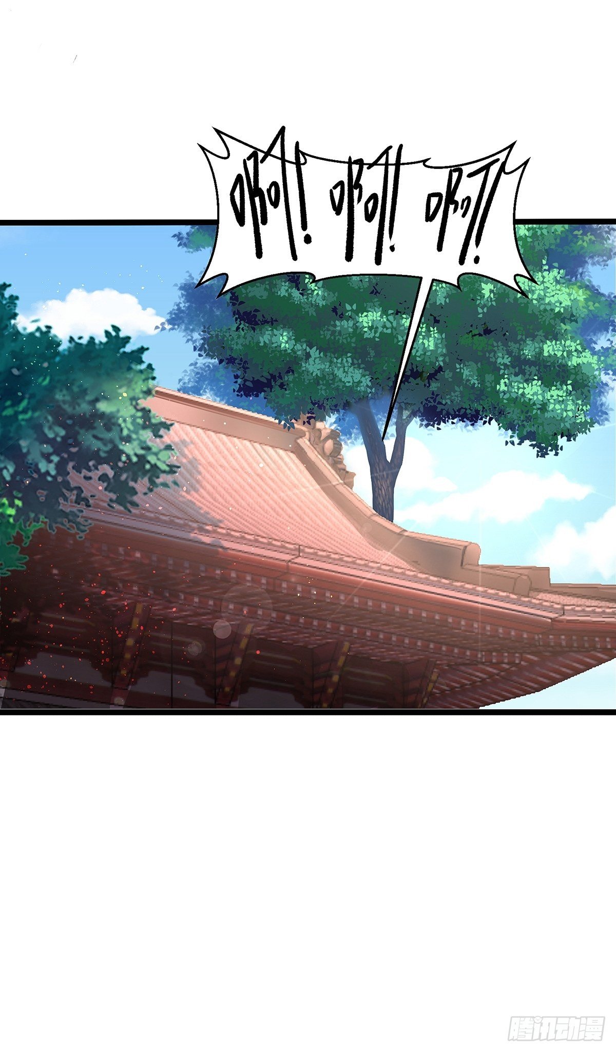 01话、穿越要从娃娃抓起39