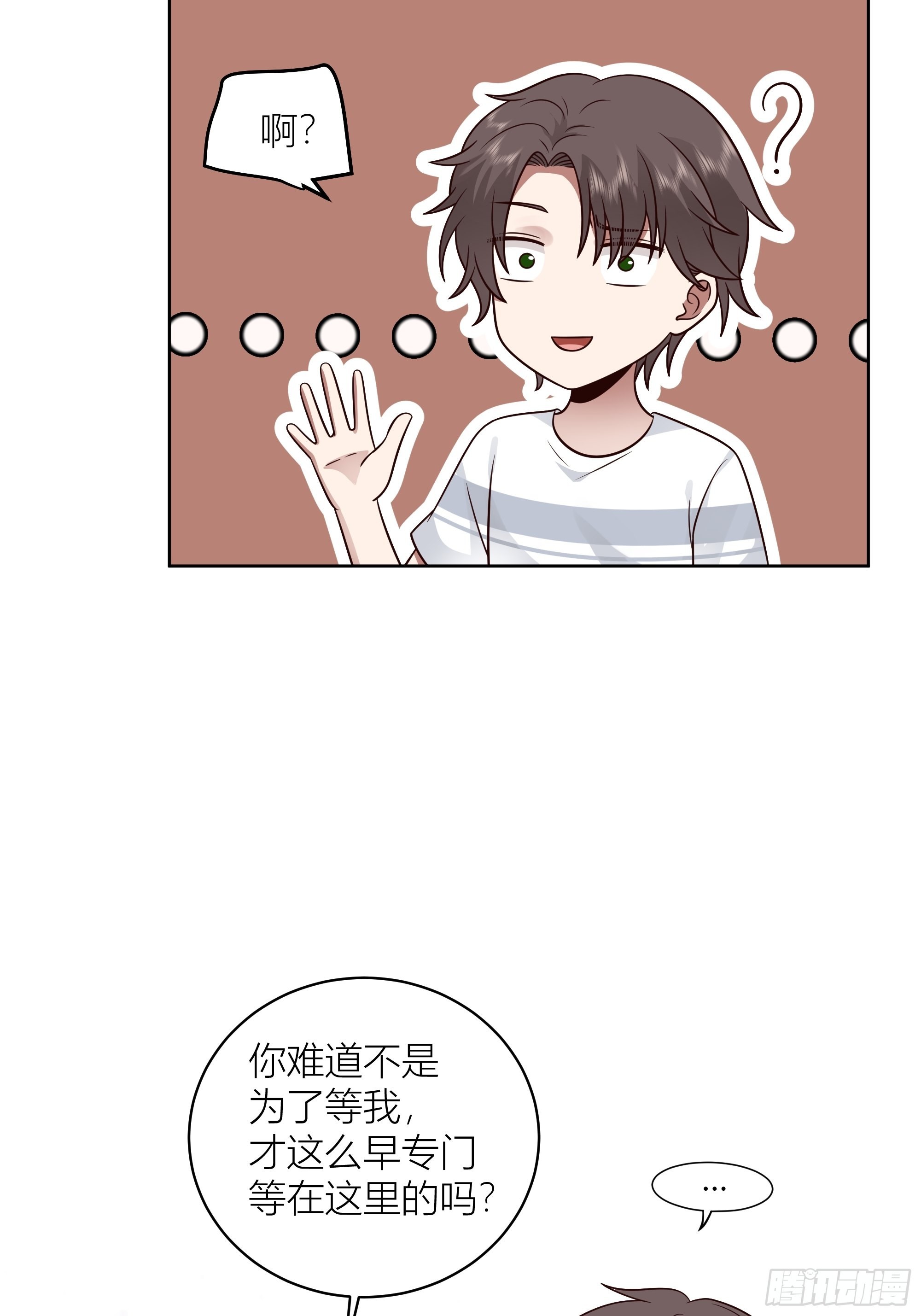 家的味道是不会变的39