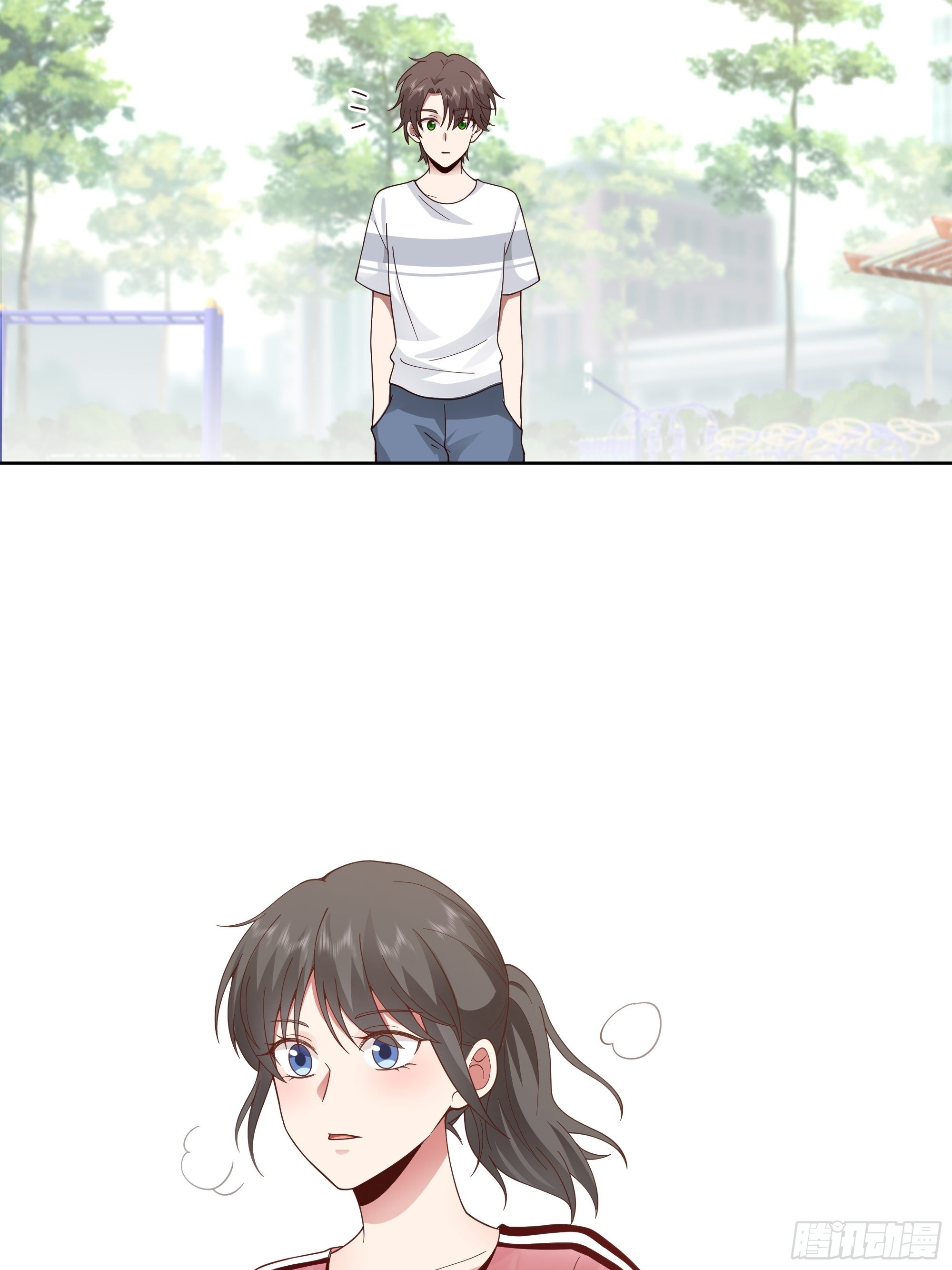 家的味道是不会变的32