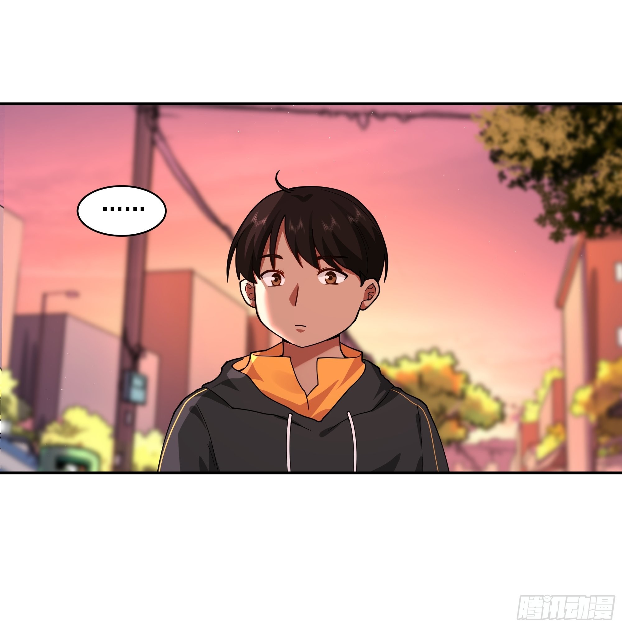 小鱼儿女神27