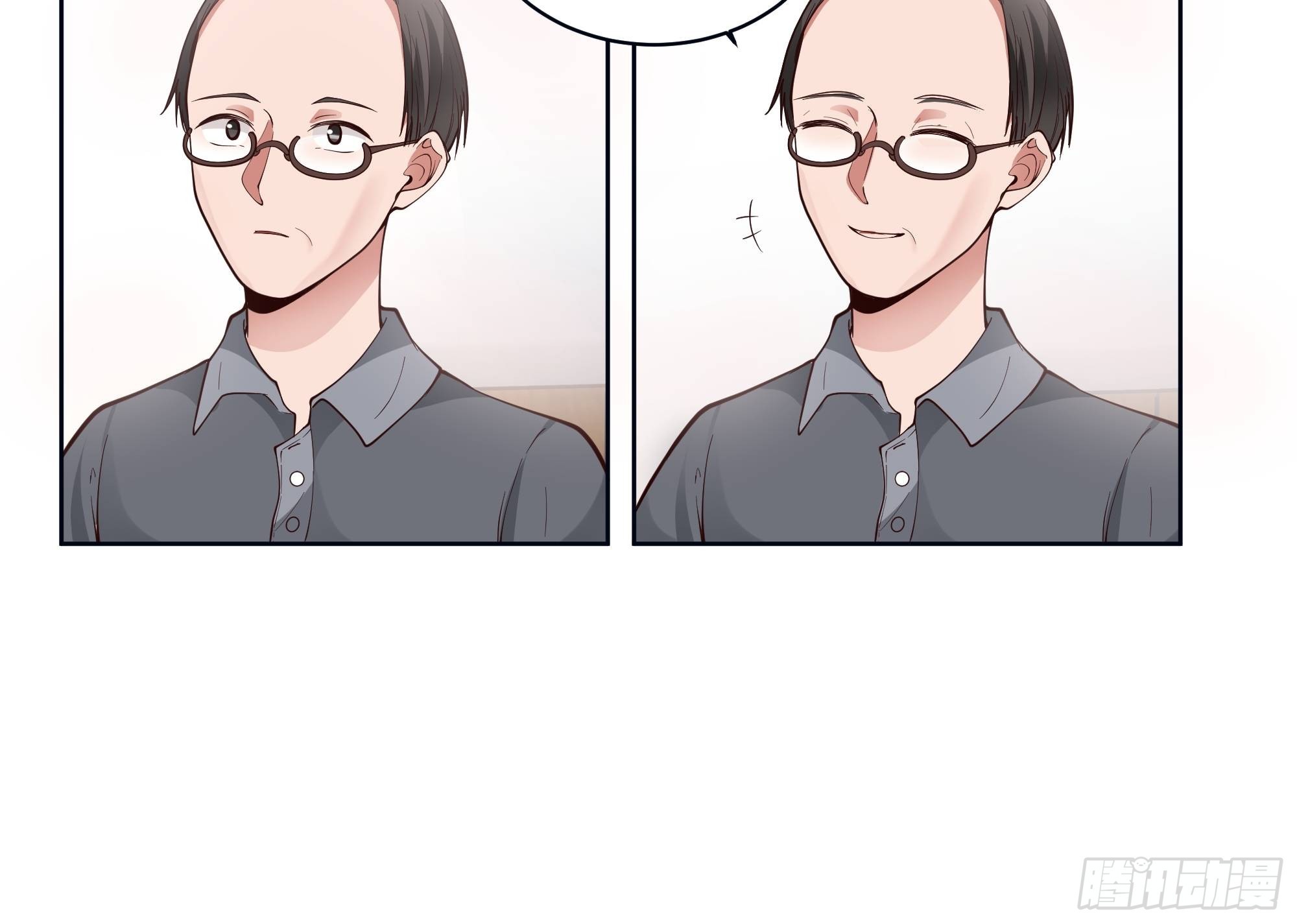 人生重来一次也挺好25