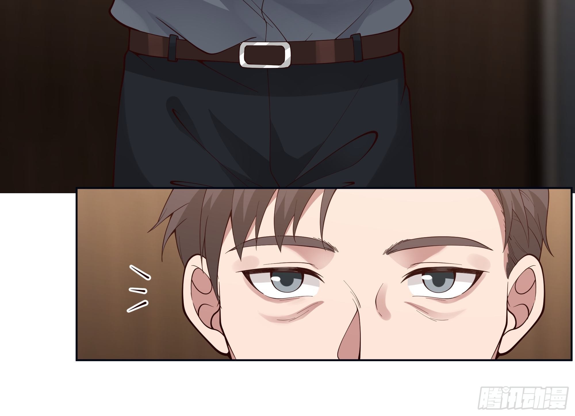 家的味道是不会变的10
