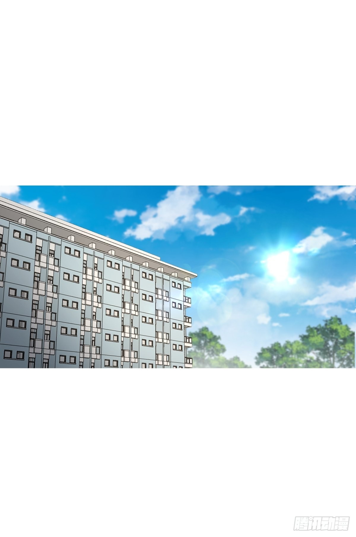 宝藏女孩11