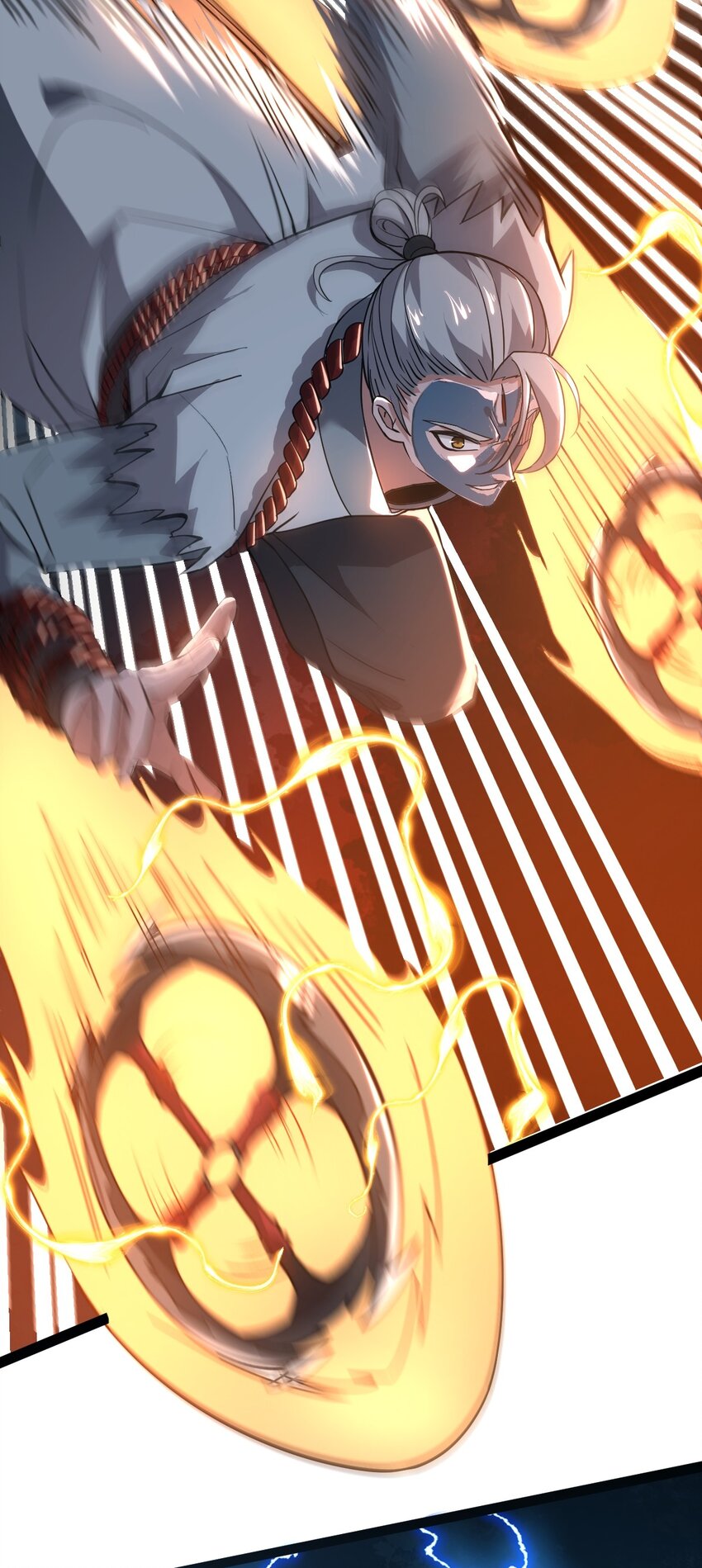 001 蛟伏黄泉图14