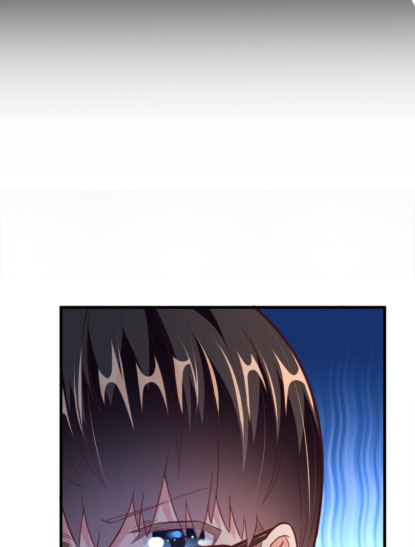 001 我的妹妹不可能是……102