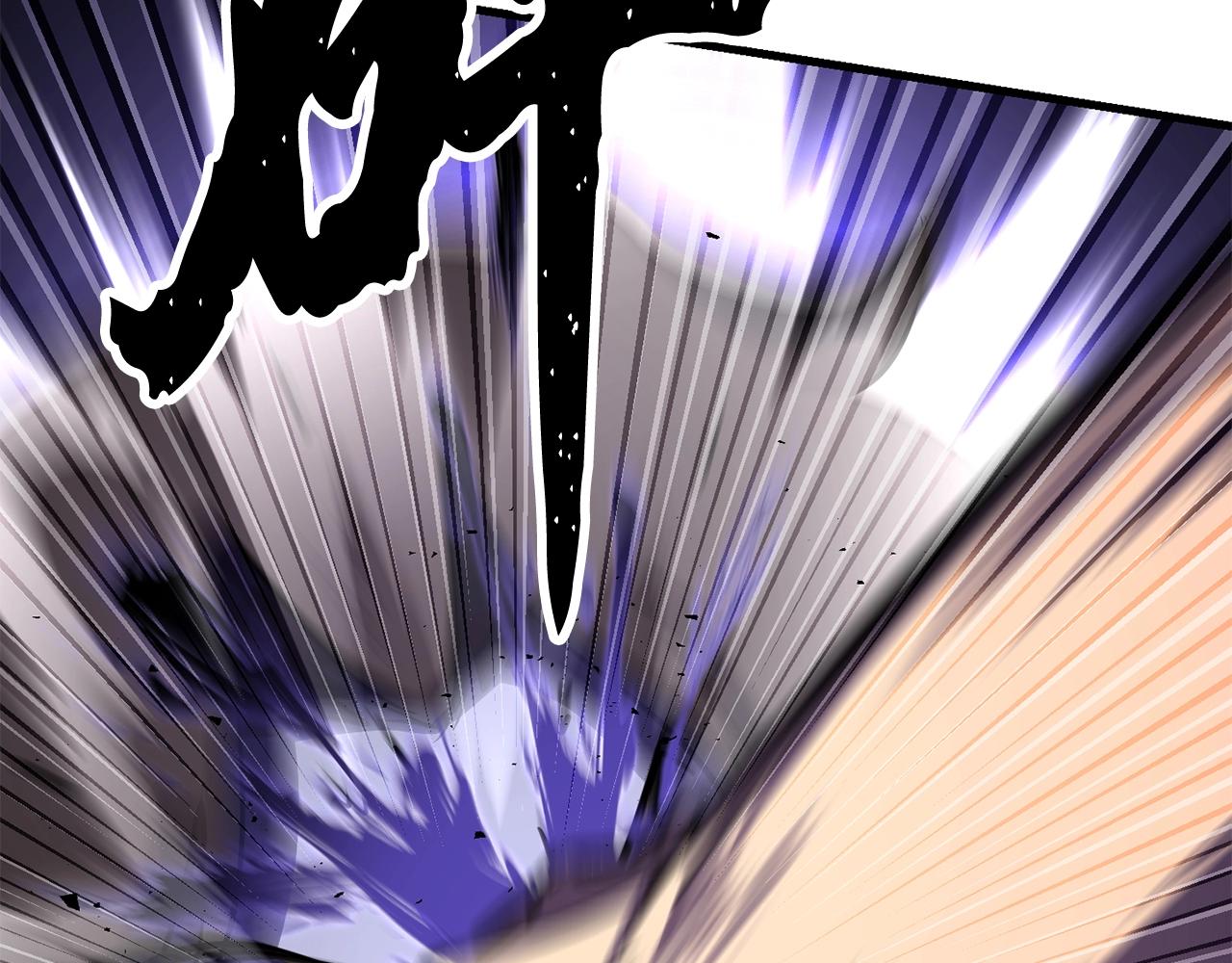 第83话 卧槽！他在拔刀！179