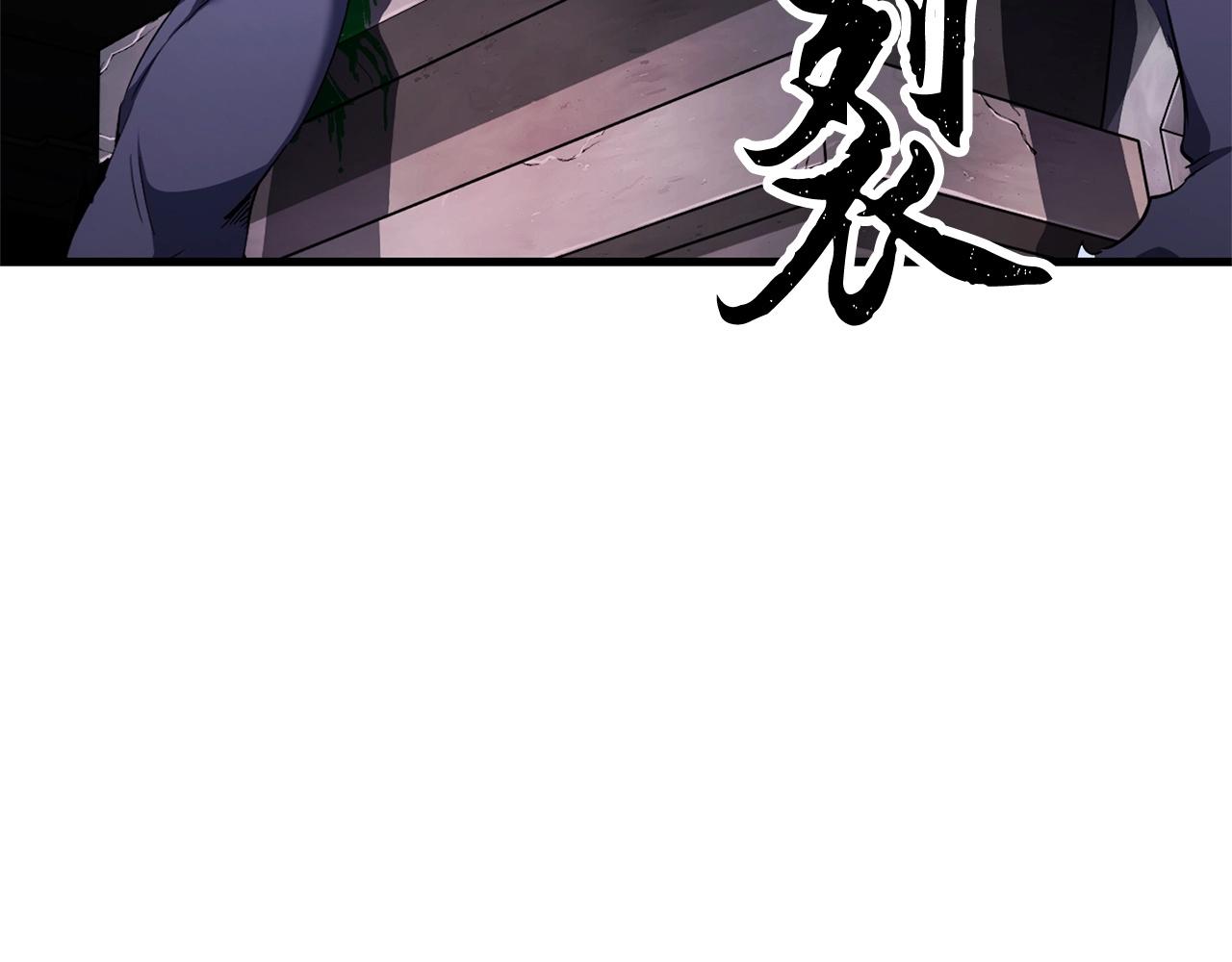 第69话 小进！就看你啦！122