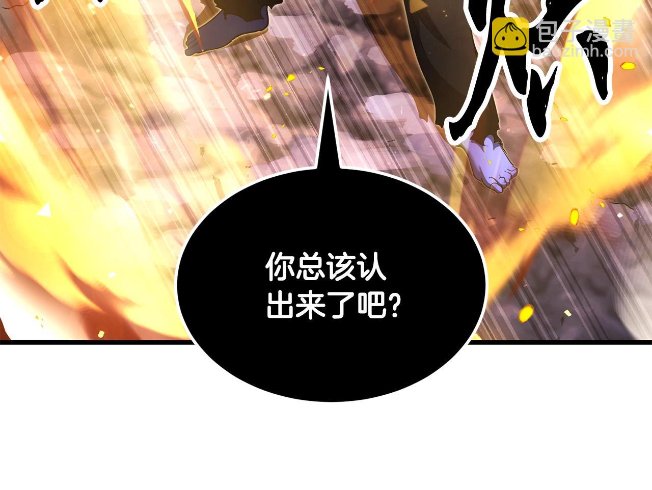 第72话46