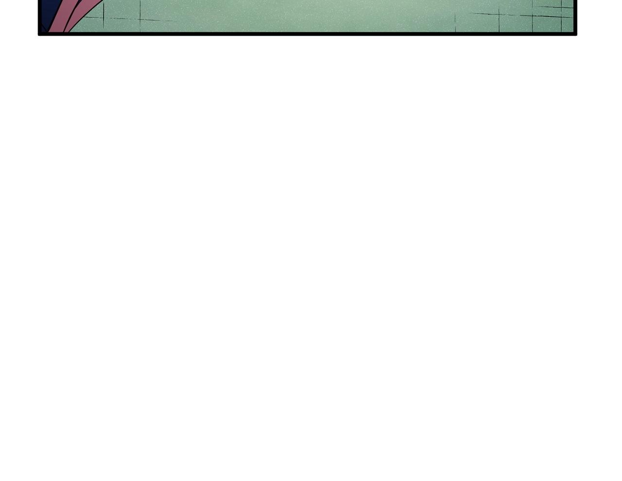 第55话 就凭你？60
