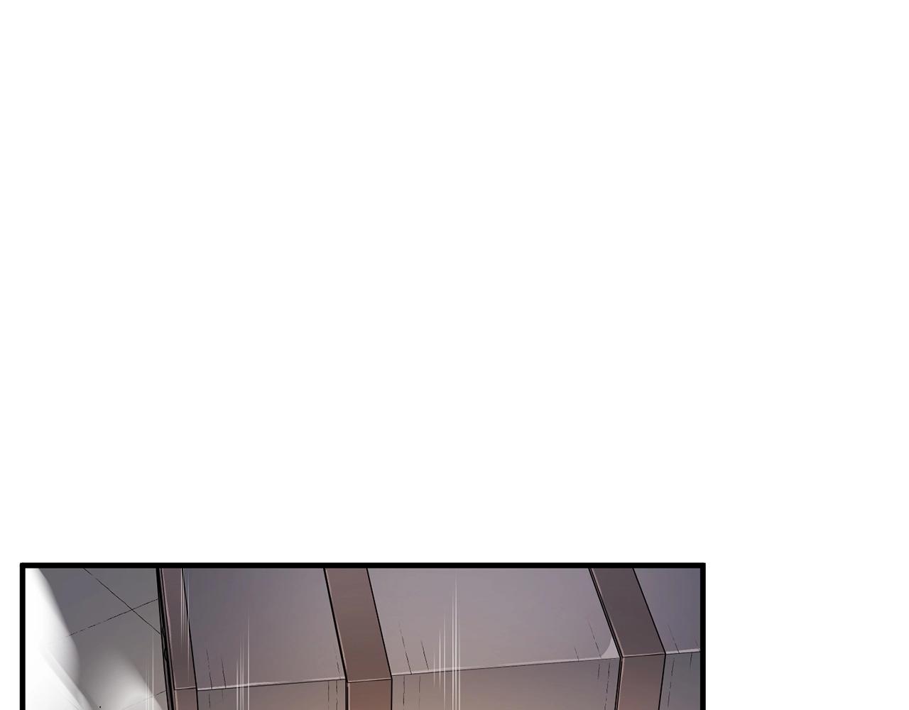 第70话 精灵召唤术！8