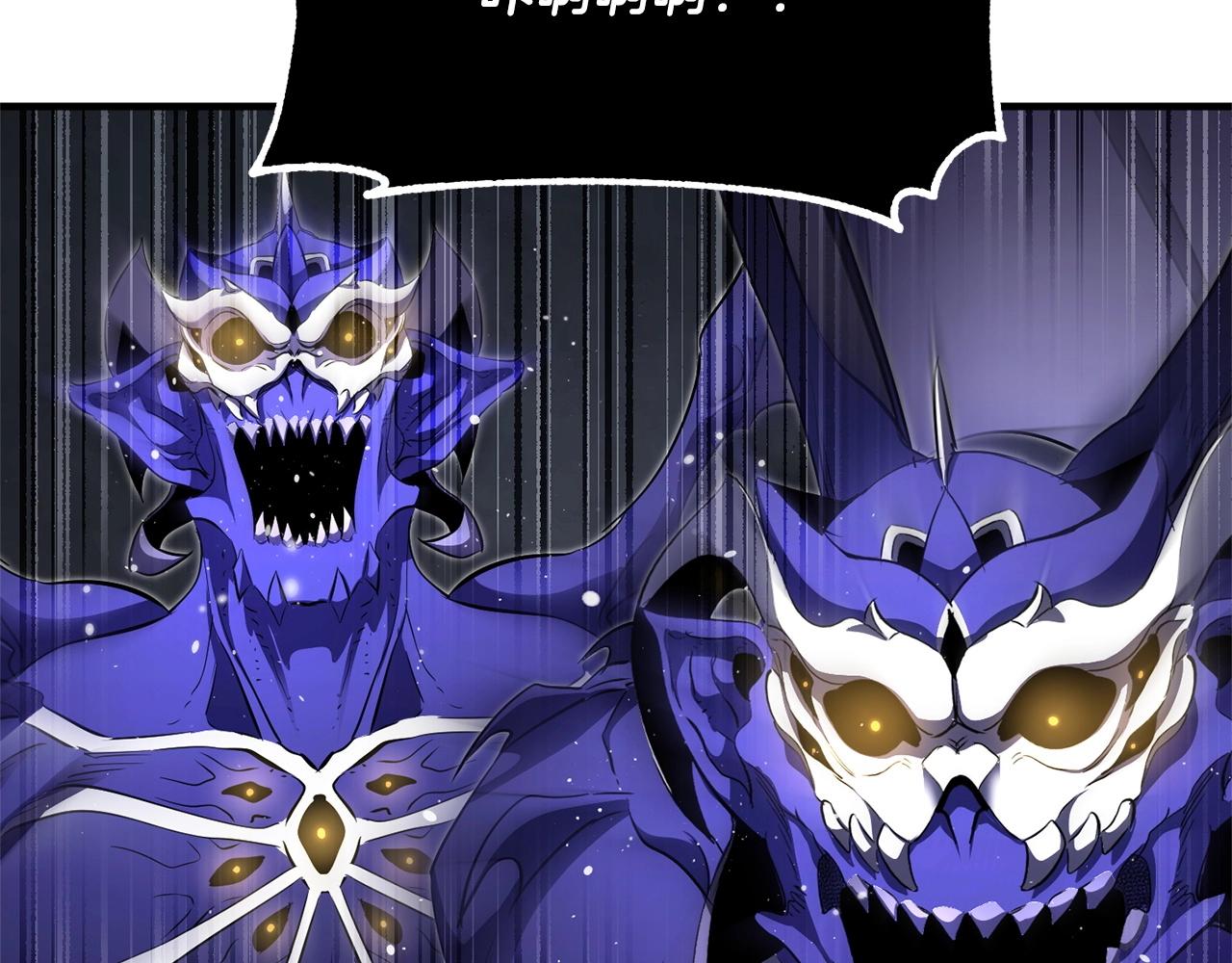第76话 爆装备啦！80