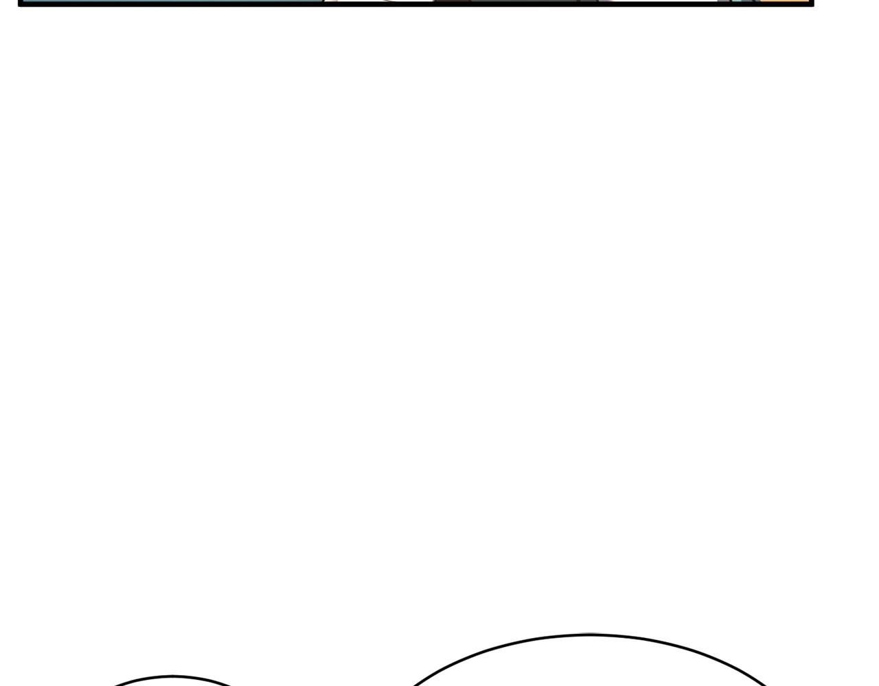 第70话 精灵召唤术！59