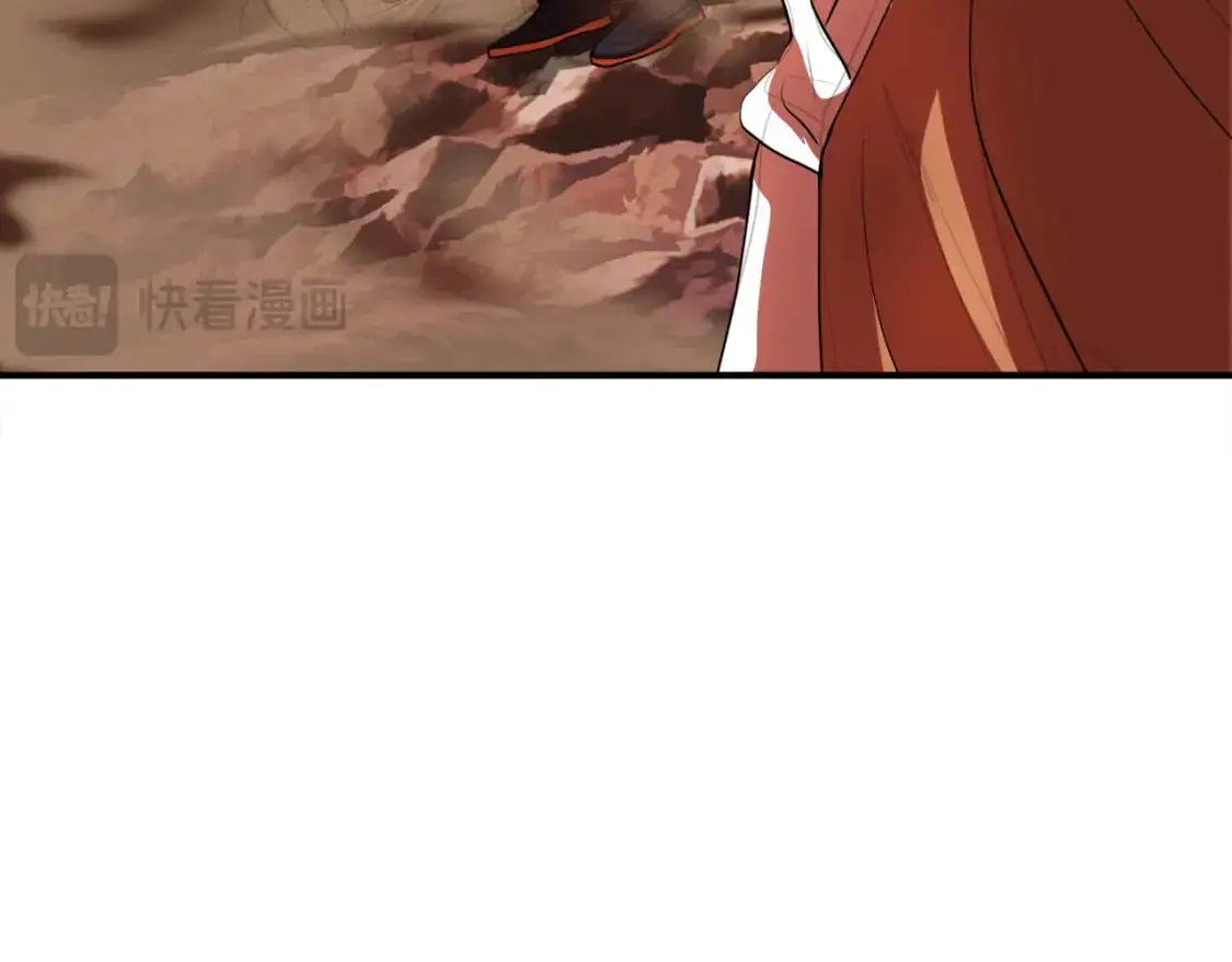 第91话 怪兽军团的目的94