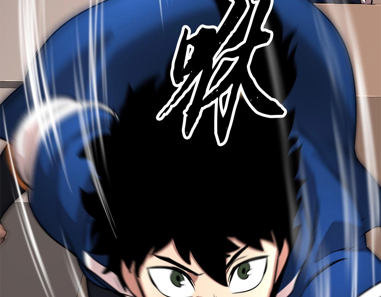 第23话 黑暗的力量117
