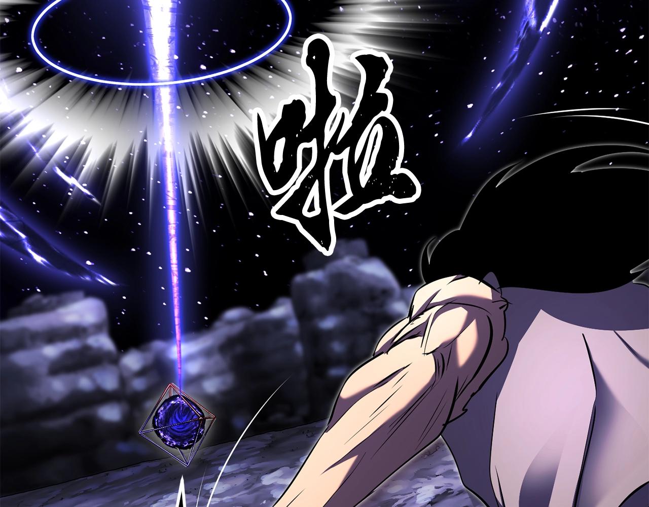 第72话24