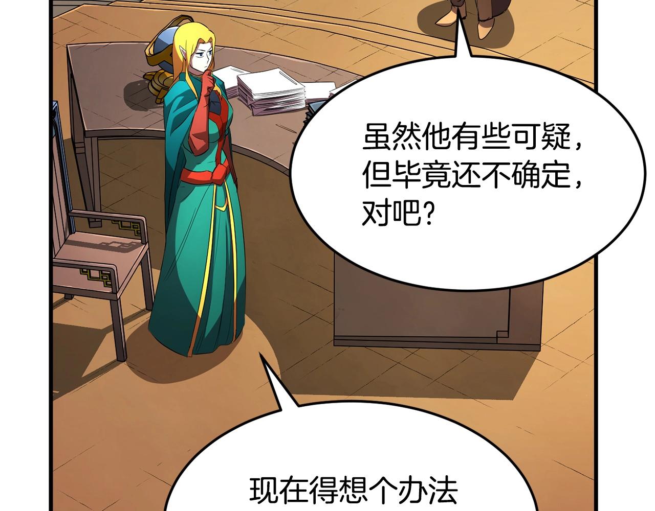 第51话 属性修炼60
