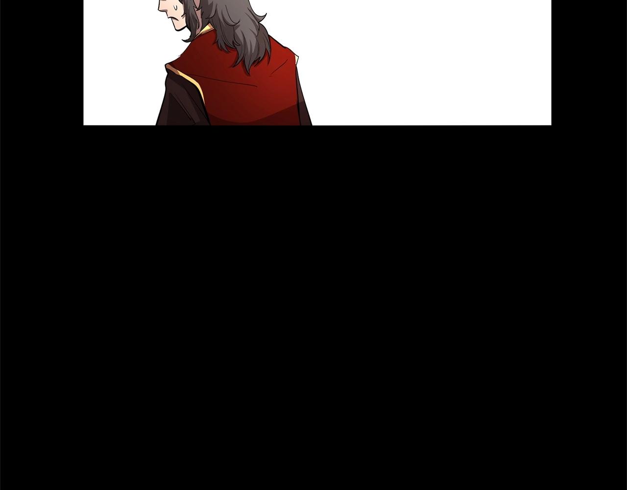 第1话 怕烦的教主23
