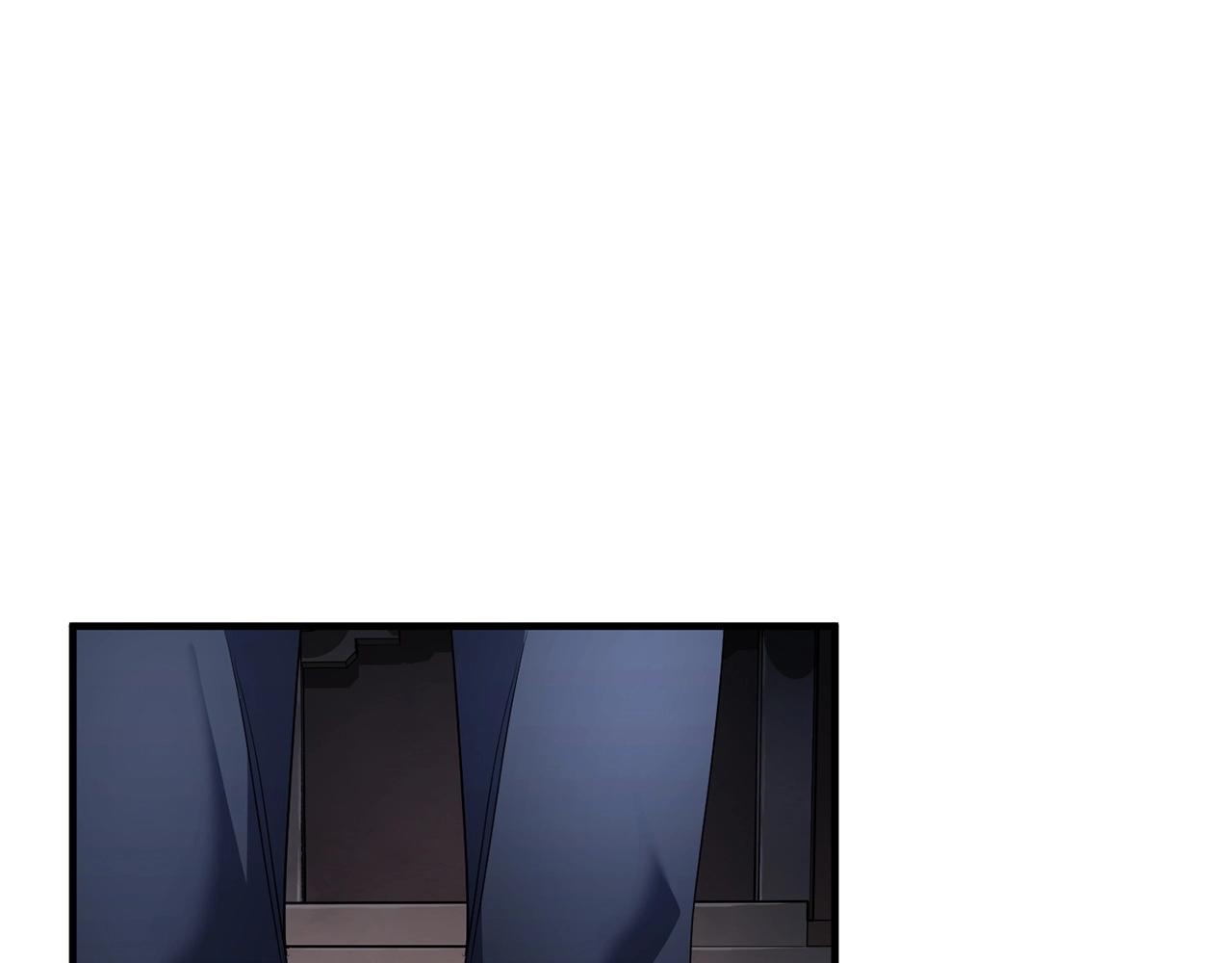 第64话 攻略地下城75