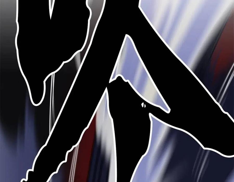 第20话 一拳77