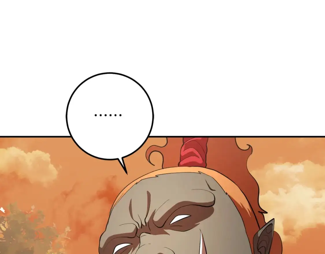 第93话 一扫而空198