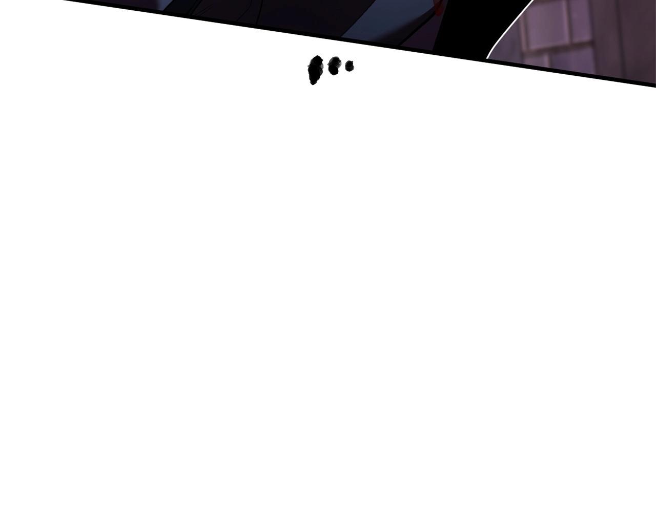 第40话49