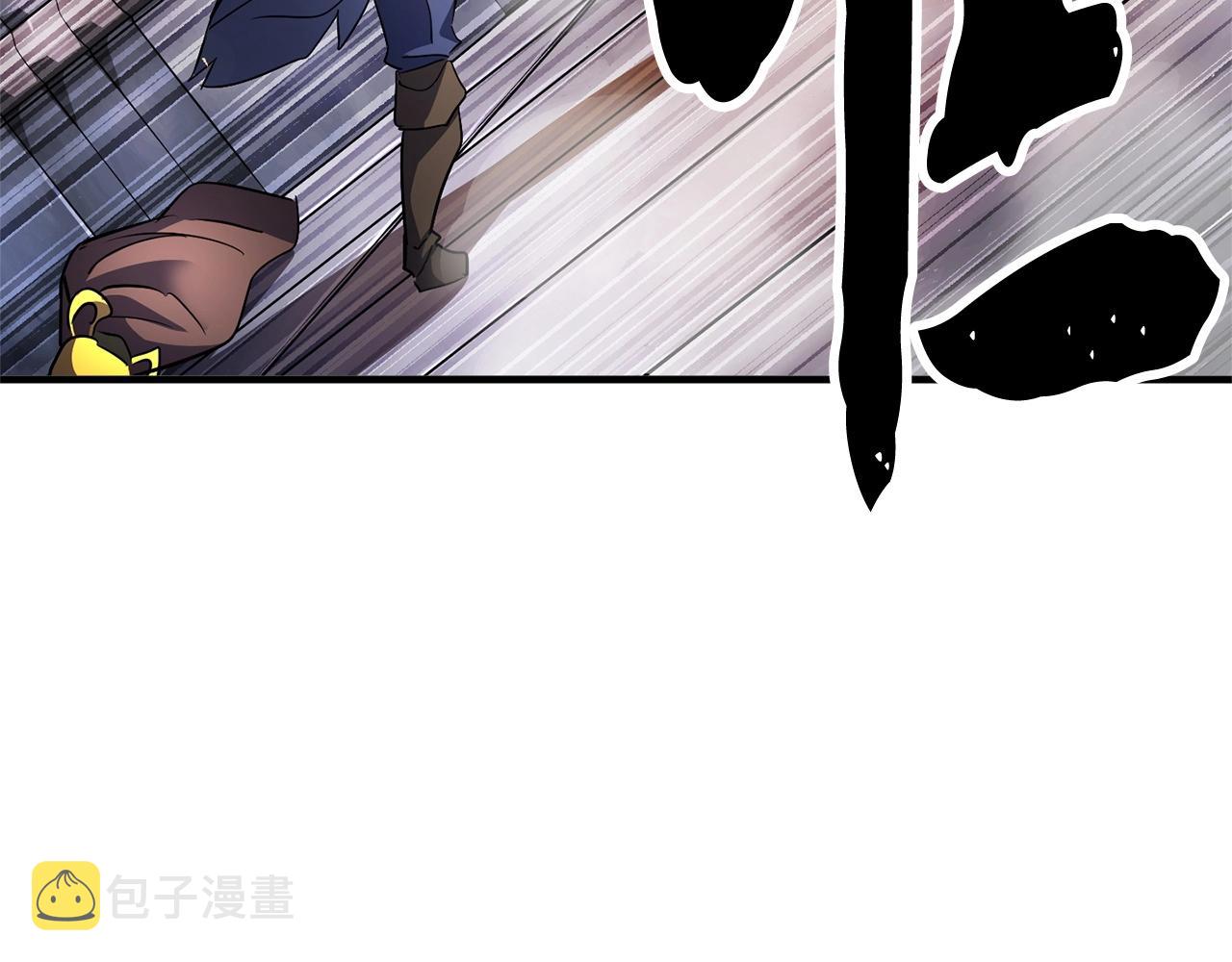 第69话 小进！就看你啦！71