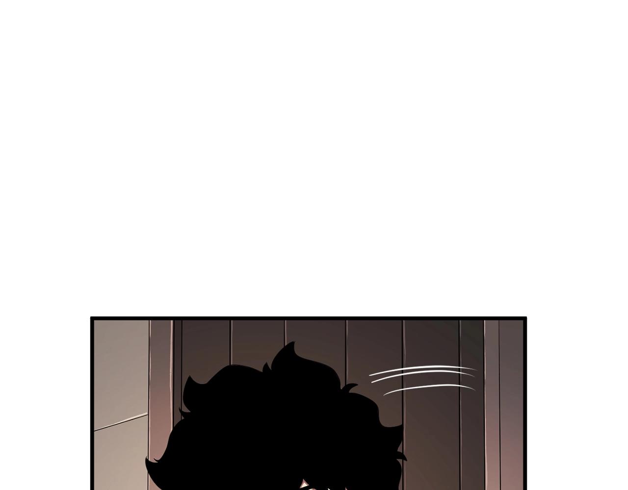 第61话 有钱人小进！170