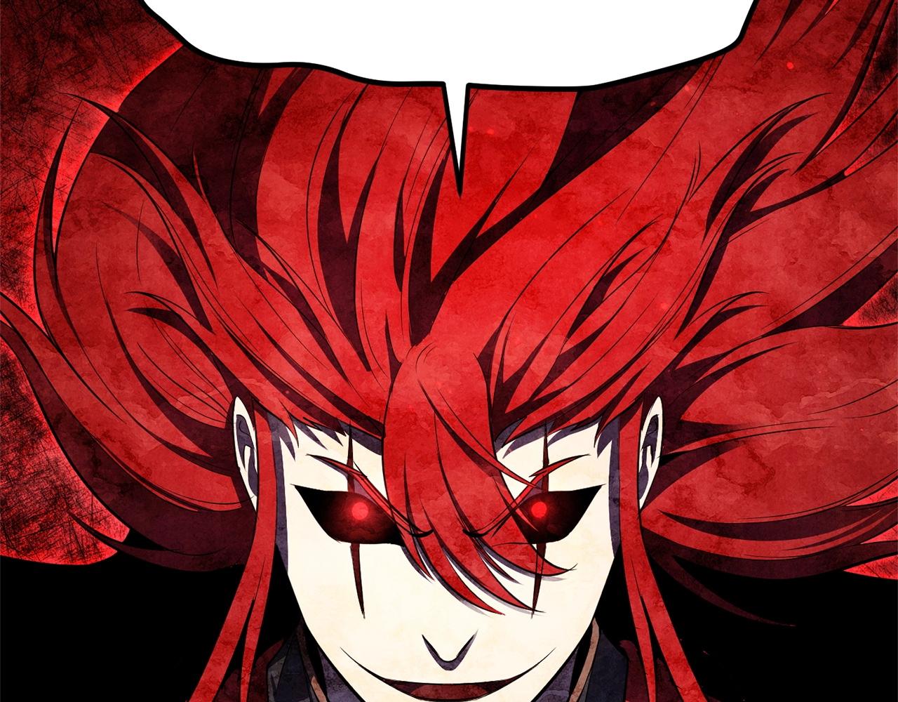 第81话 超级大危机！319
