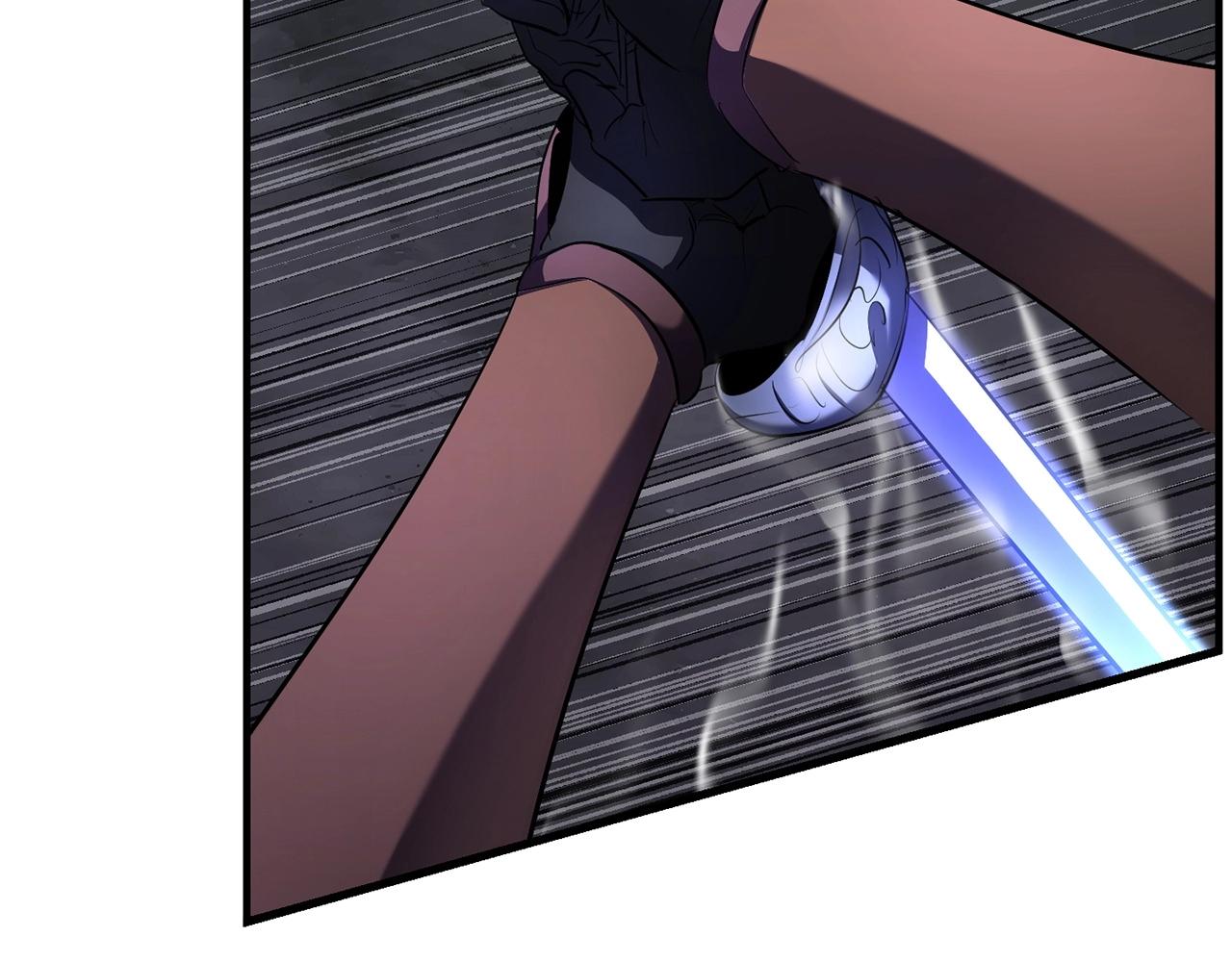 第76话 爆装备啦！184