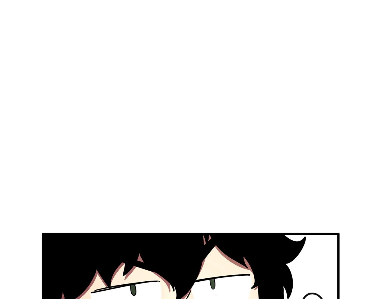 第48话 魔晶之石7