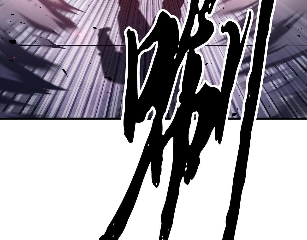 第78话 教官杀不掉的怪我杀！244