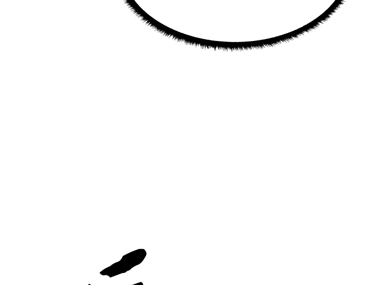 第47话 先动脑子再动手56