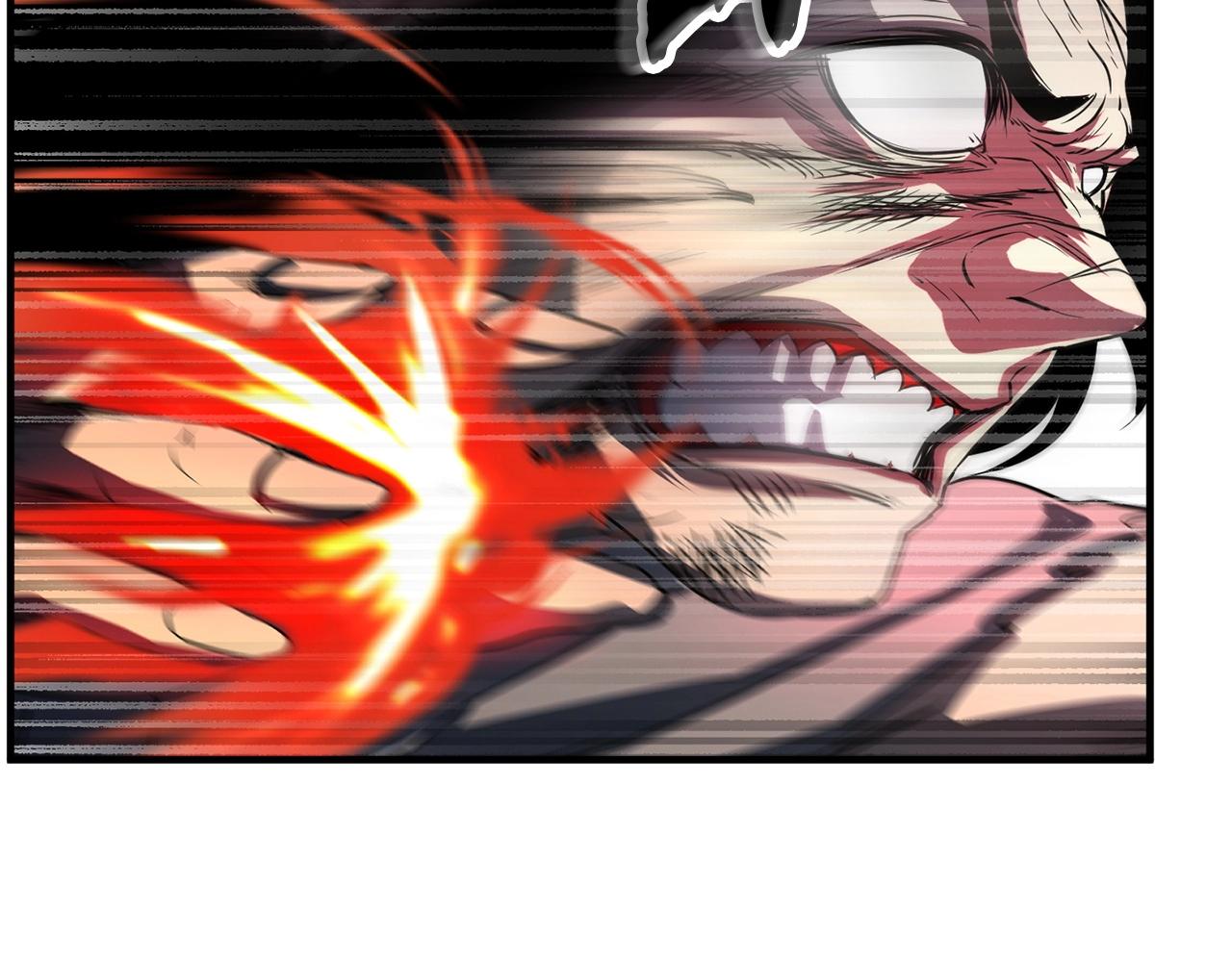 第5话 武功VS魔法48