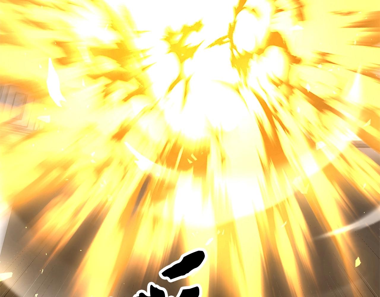 第75话 速通！4