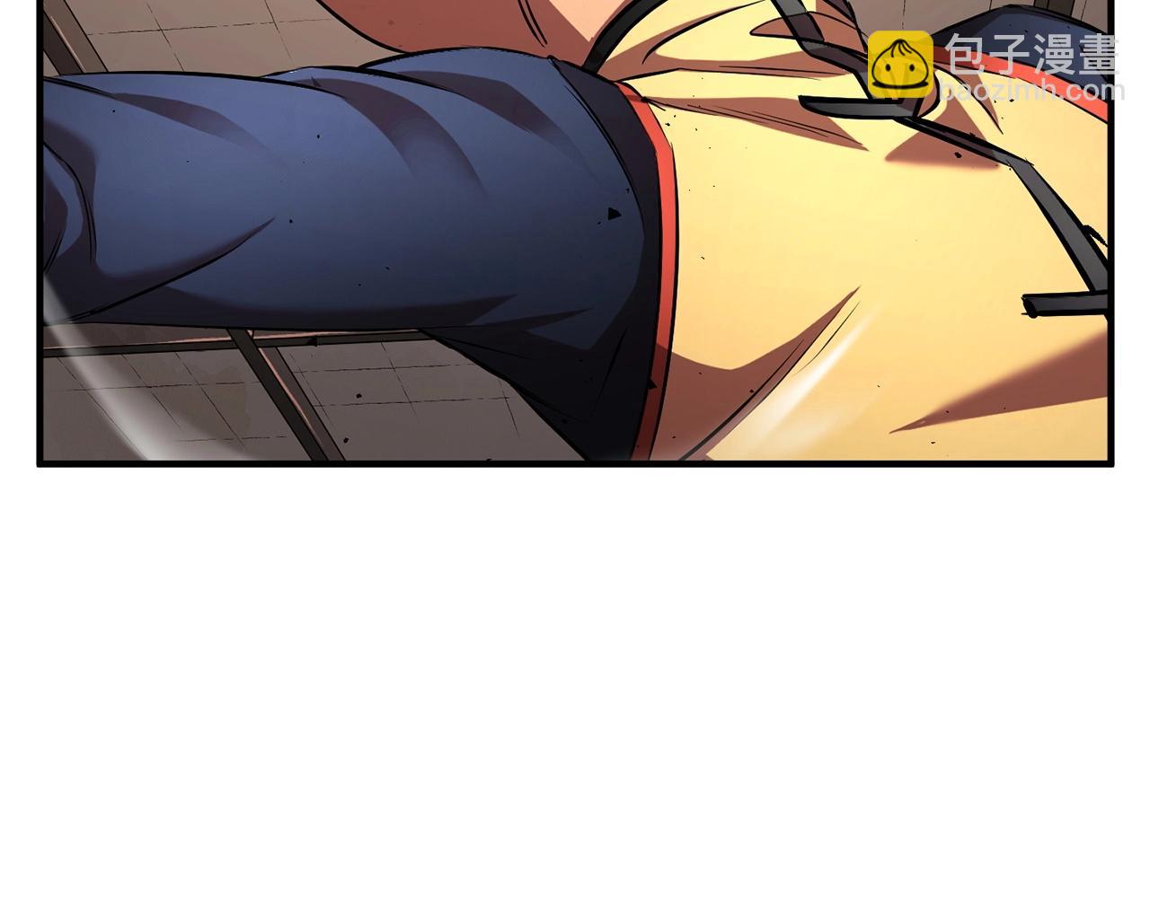 第57话 一击而已107