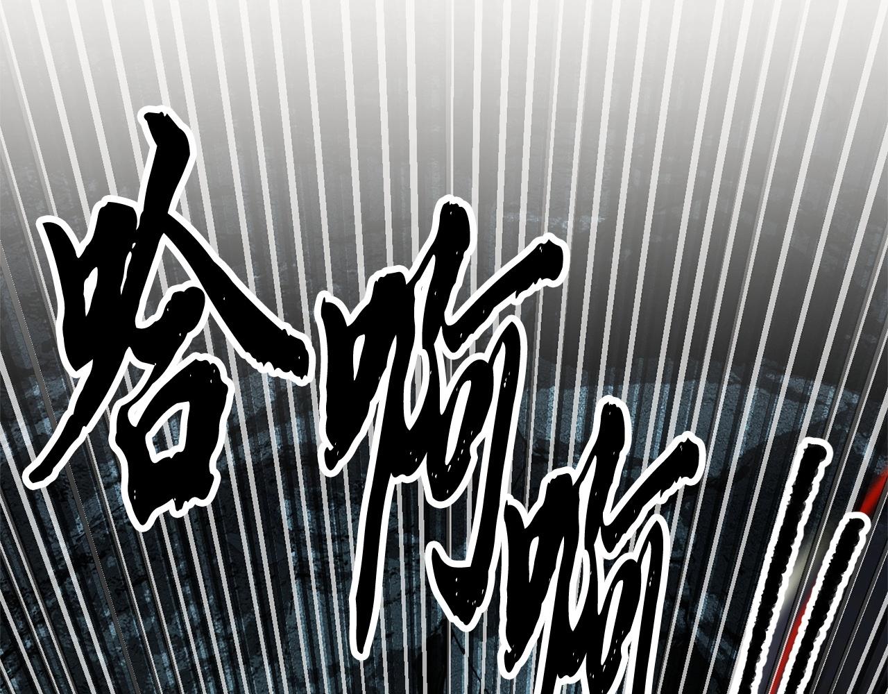 第28话 迎敌！迎敌！154
