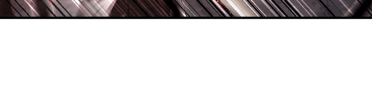 第79话141