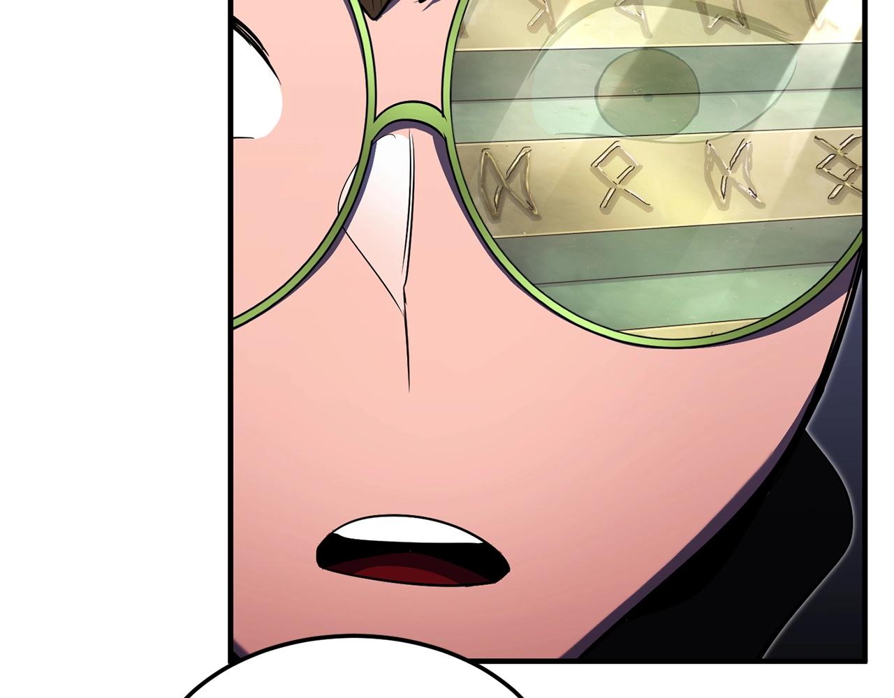 第77话 考核结束！快跑！229