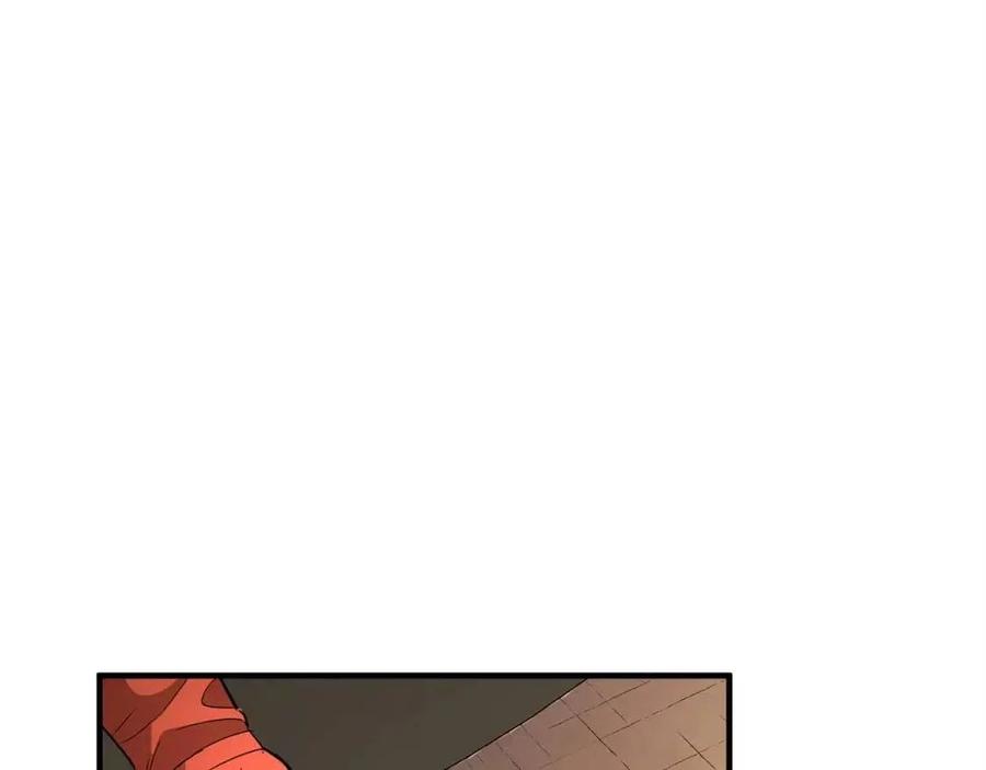 第21话 死灵法师哪里找101
