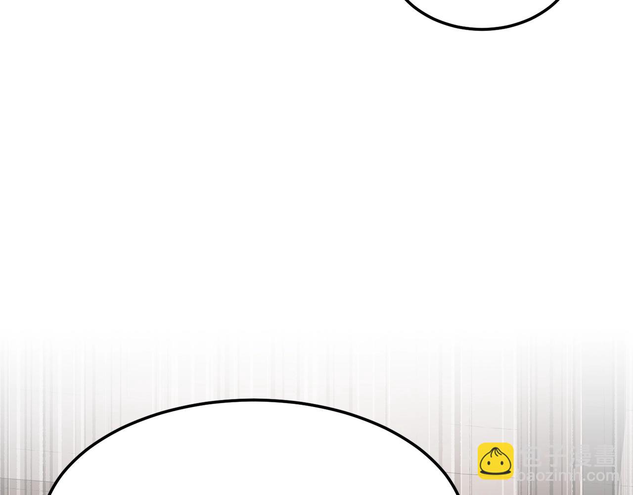 第73话 比利亚解梦223