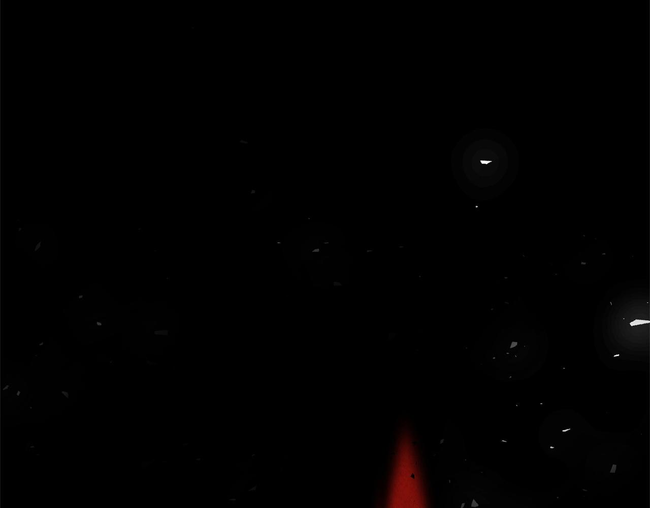 第34话 鬼手8