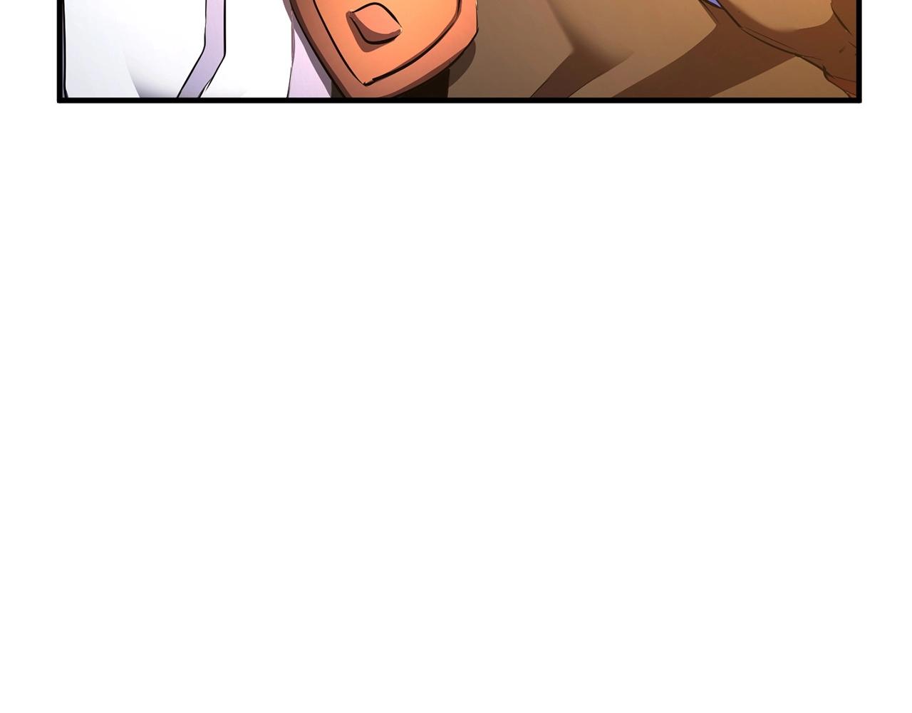 第68话 石像鬼的恐惧43