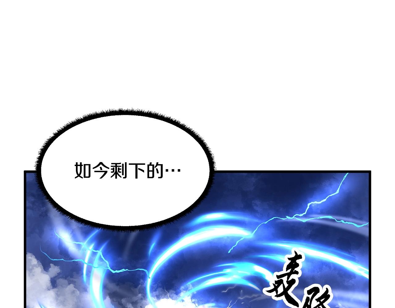 第1话 怕烦的教主131